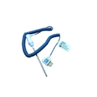 Skin Temperature Probes for Welch Allyn SureTemp Plus 690/692 and HP SureSign VS/VM